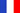 Version française